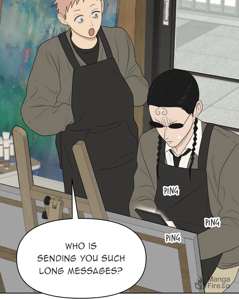 Read Illip Art High School Students chapter 18 image 65 on Lezhin