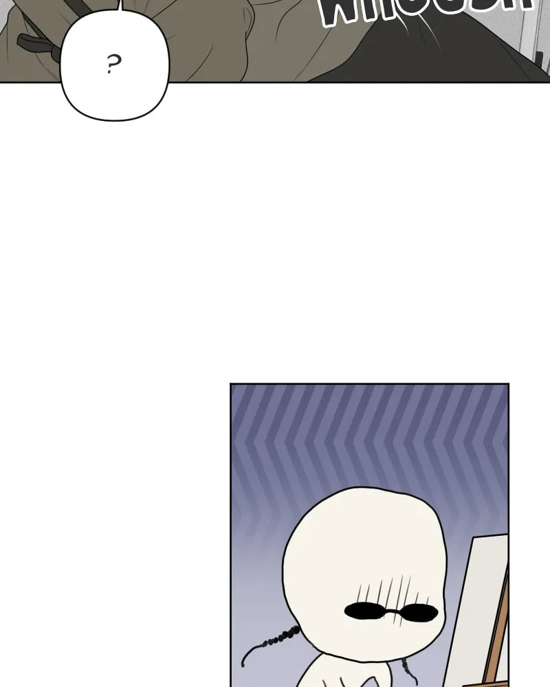 Read Illip Art High School Students chapter 18 image 67 on Lezhin