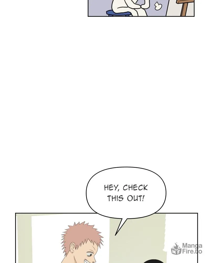 Read Illip Art High School Students chapter 18 image 68 on Lezhin