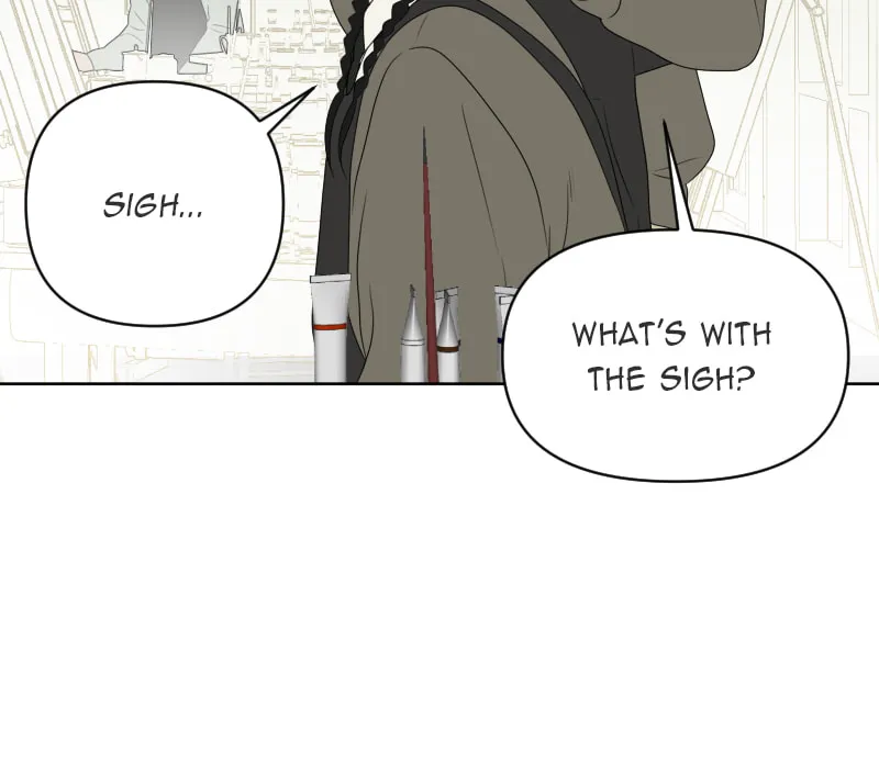 Read Illip Art High School Students chapter 18 image 73 on Lezhin