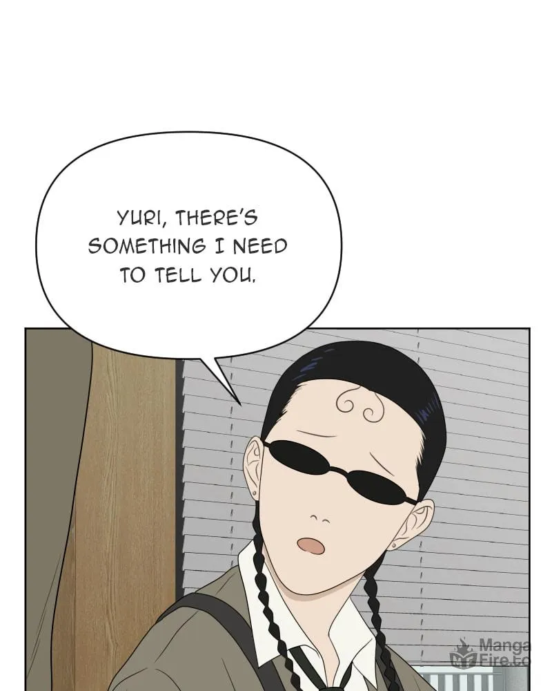 Read Illip Art High School Students chapter 18 image 74 on Lezhin