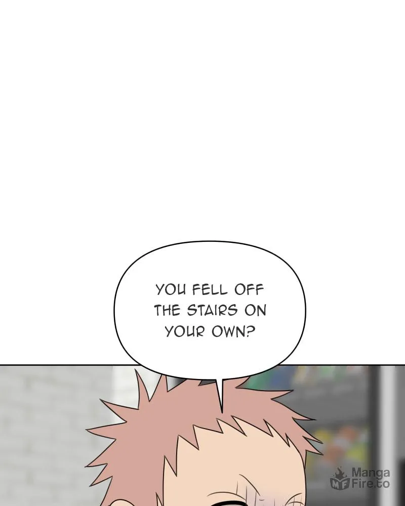 Read Illip Art High School Students chapter 18 image 77 on Lezhin