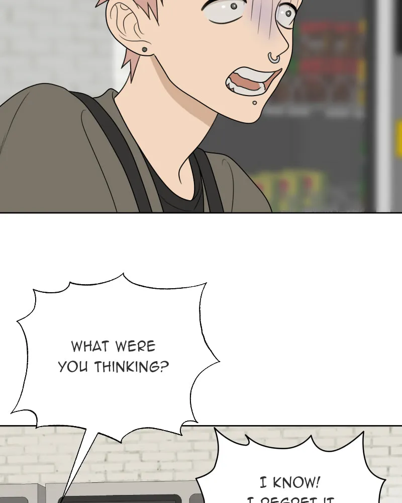 Read Illip Art High School Students chapter 18 image 78 on Lezhin