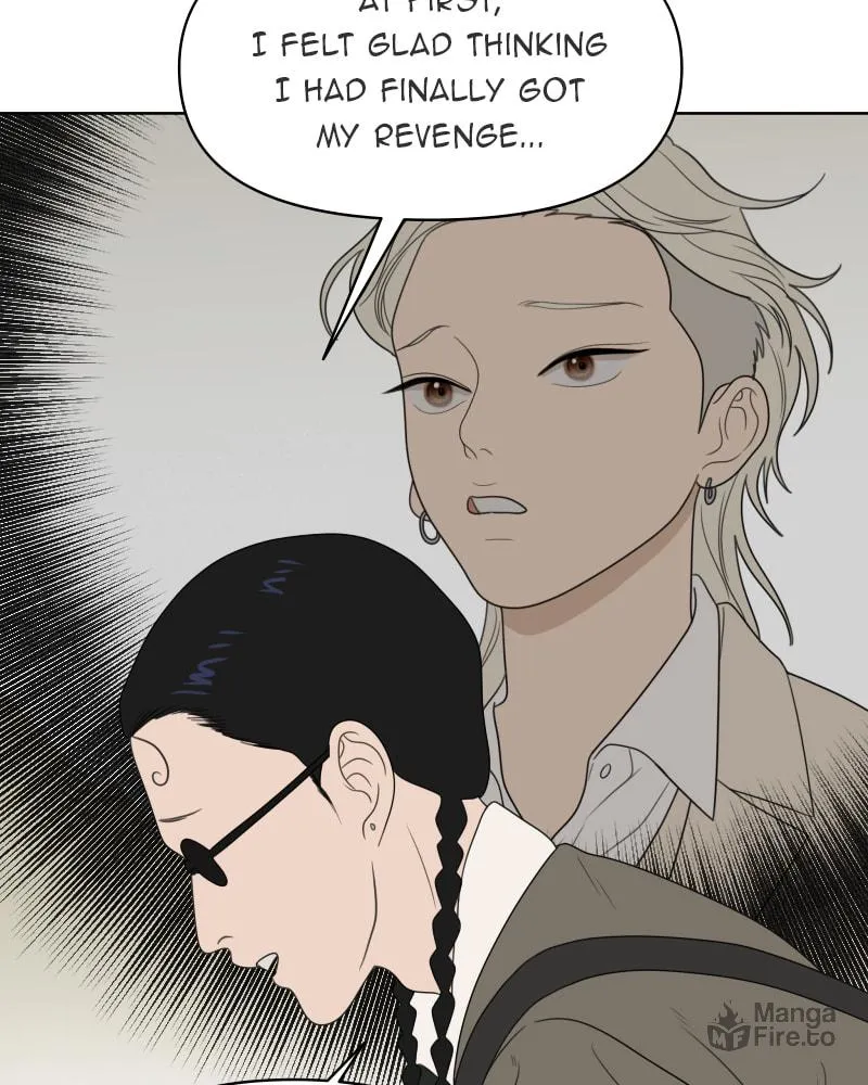 Read Illip Art High School Students chapter 18 image 80 on Lezhin