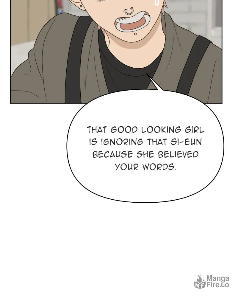 Read Illip Art High School Students chapter 18 image 84 on Lezhin