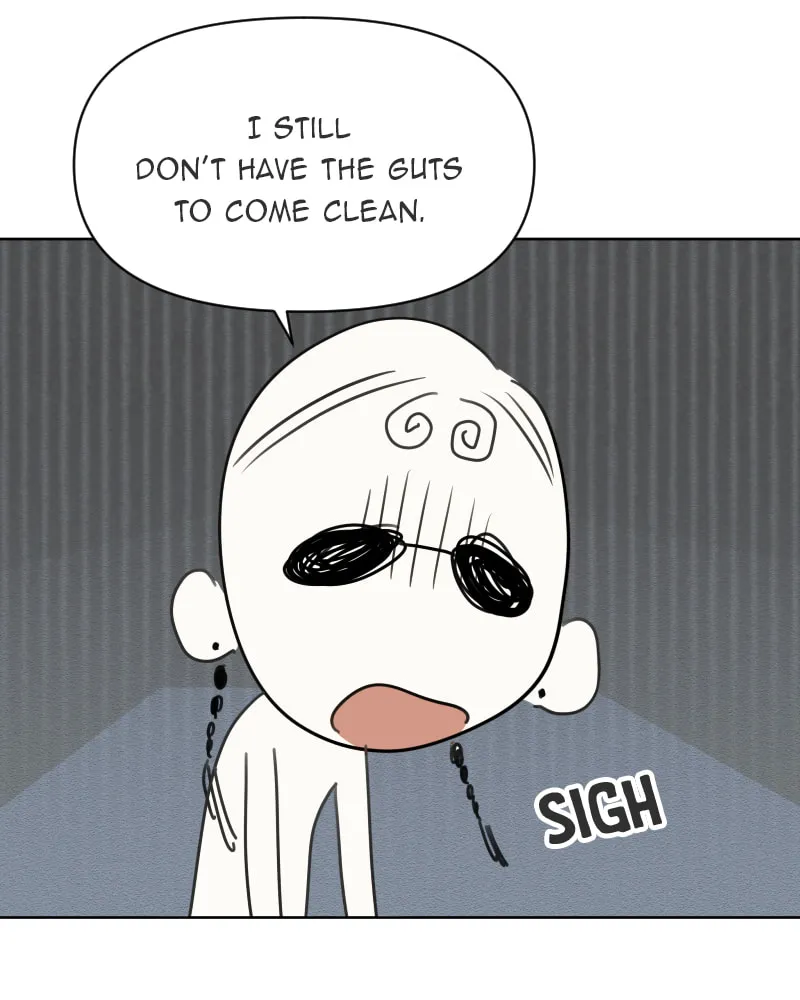 Read Illip Art High School Students chapter 18 image 85 on Lezhin