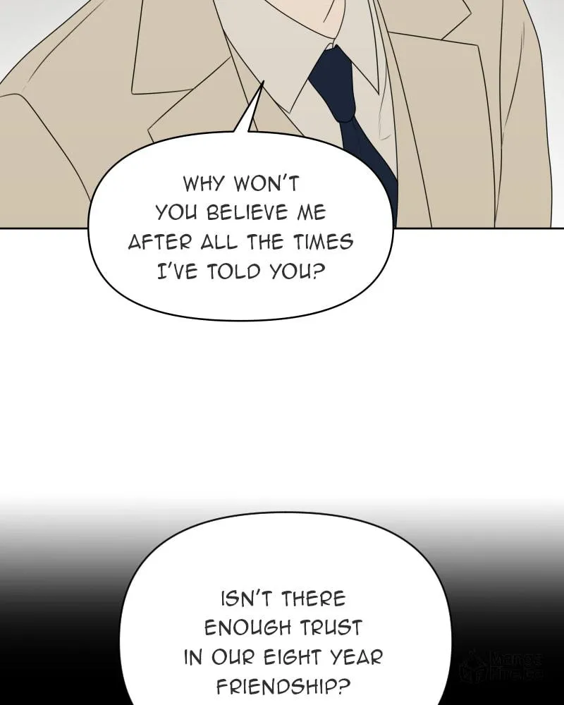 Read Illip Art High School Students chapter 18 image 9 on Lezhin