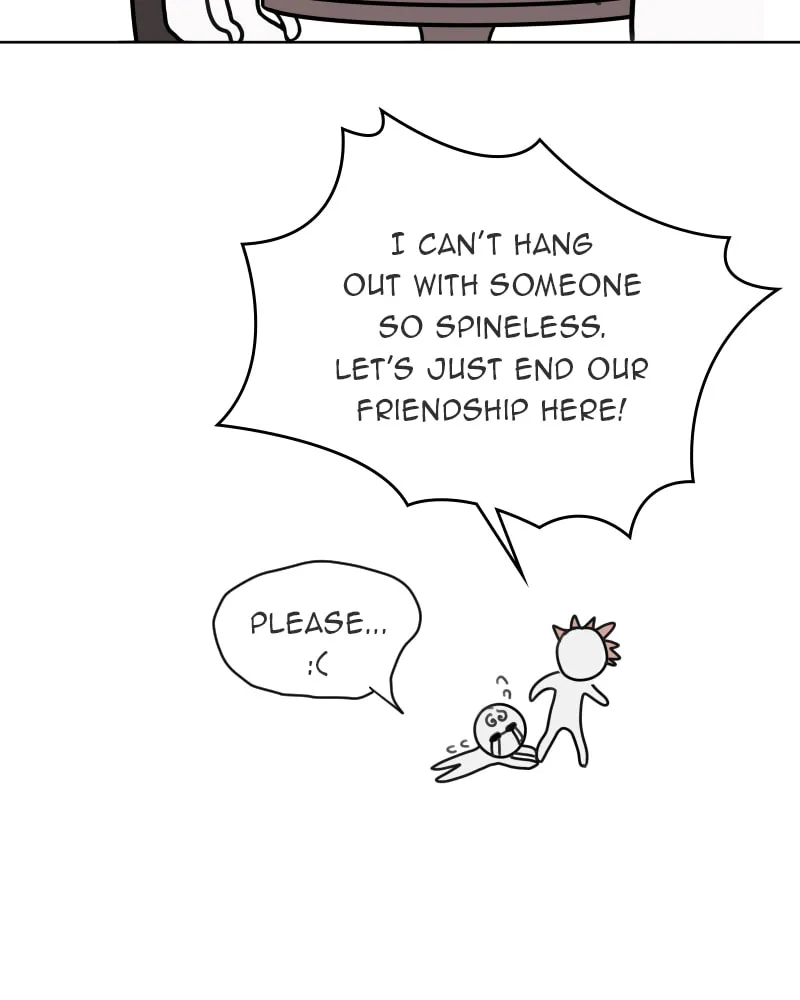 Read Illip Art High School Students chapter 18 image 90 on Lezhin
