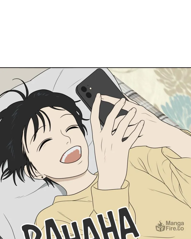 Read Illip Art High School Students chapter 18 image 92 on Lezhin