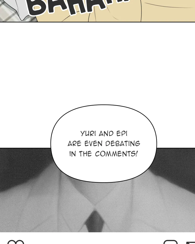 Read Illip Art High School Students chapter 18 image 93 on Lezhin