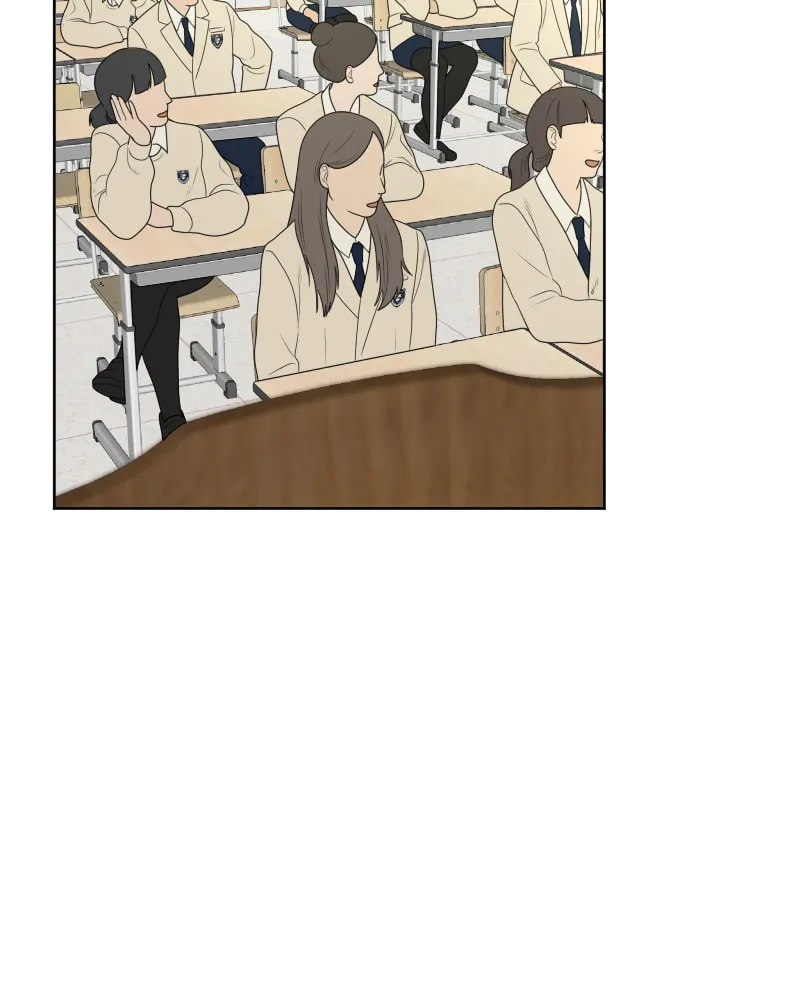 Read Illip Art High School Students chapter 19 image 1 on Lezhin