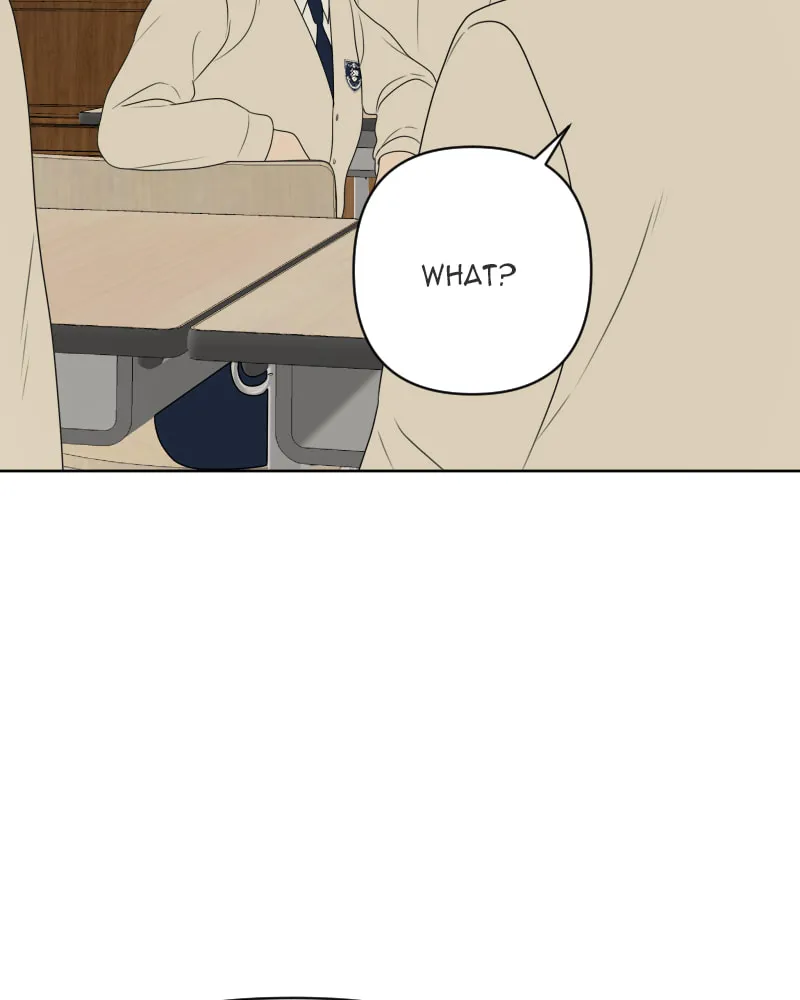 Read Illip Art High School Students chapter 19 image 10 on Lezhin