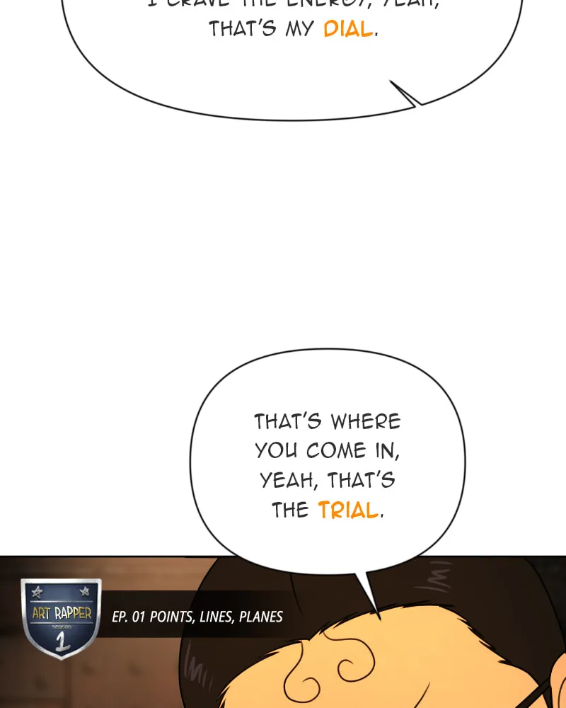 Read Illip Art High School Students chapter 19 image 102 on Lezhin
