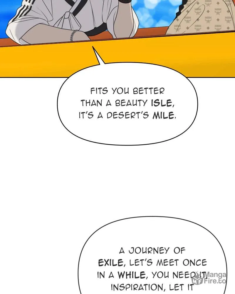 Read Illip Art High School Students chapter 19 image 113 on Lezhin