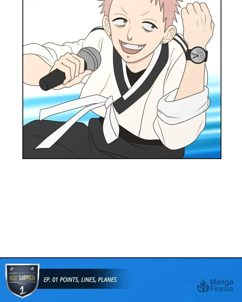 Read Illip Art High School Students chapter 19 image 119 on Lezhin