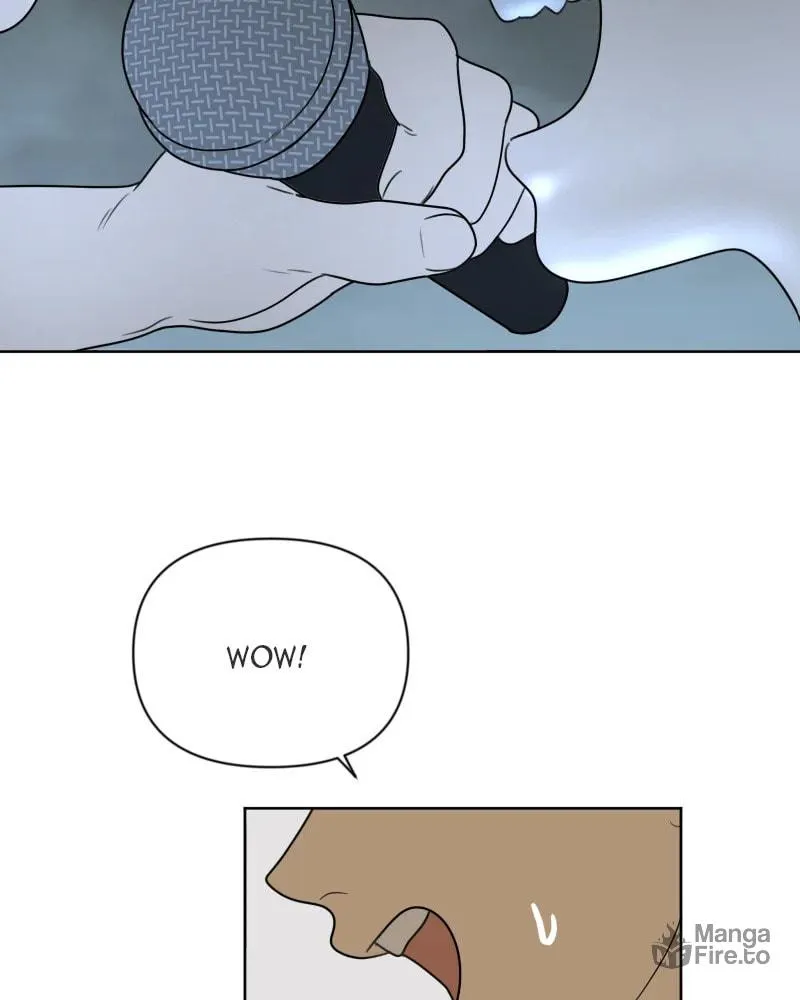 Read Illip Art High School Students chapter 19 image 125 on Lezhin