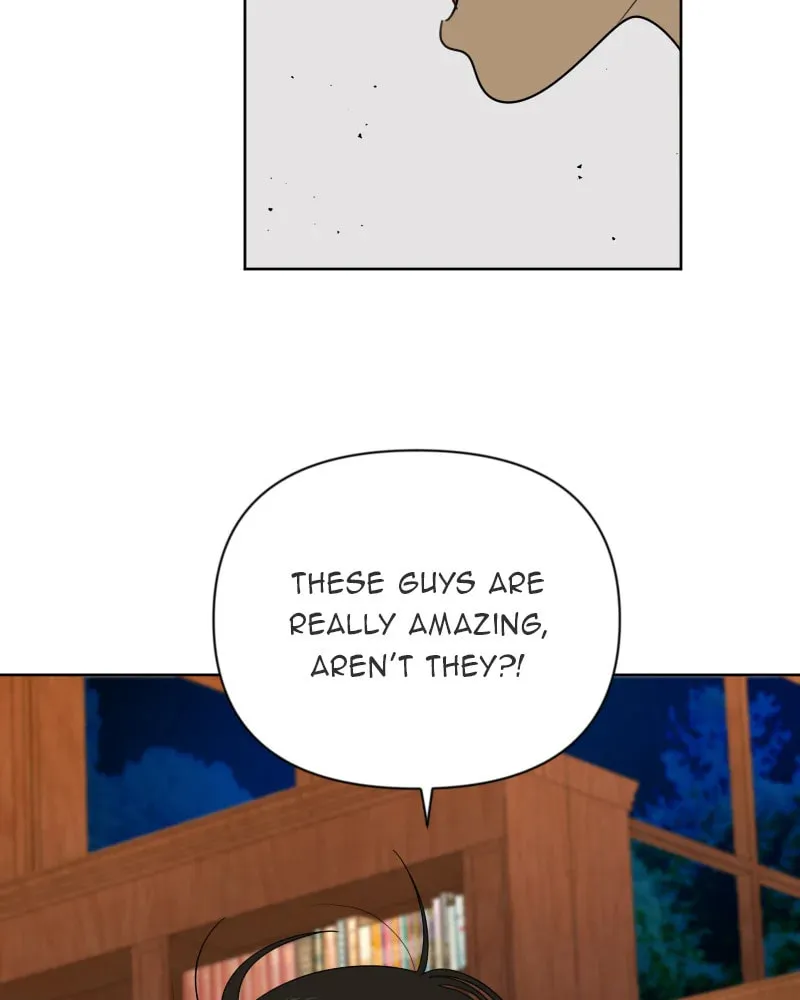 Read Illip Art High School Students chapter 19 image 126 on Lezhin