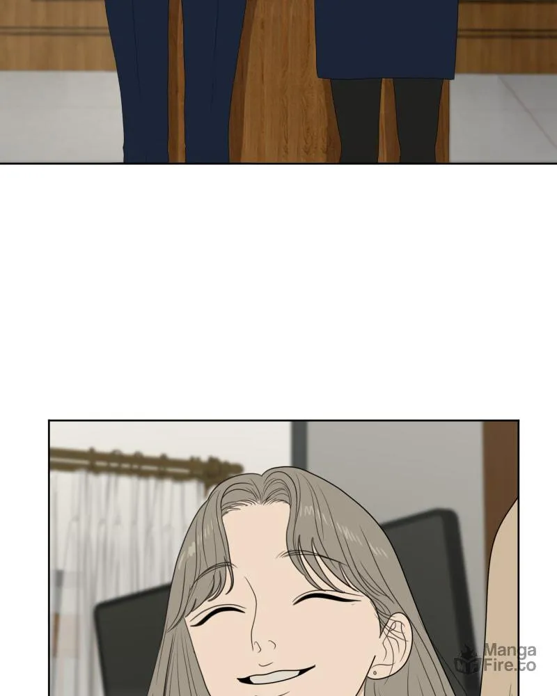 Read Illip Art High School Students chapter 19 image 14 on Lezhin
