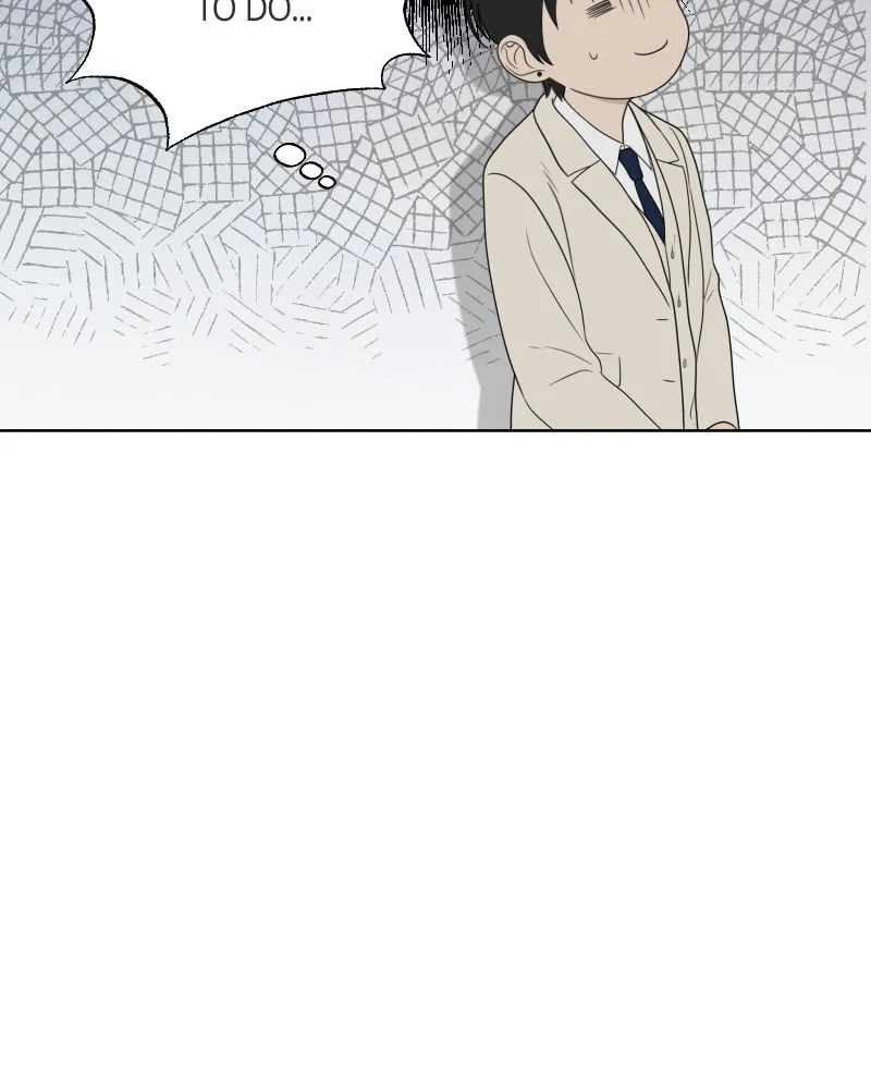 Read Illip Art High School Students chapter 19 image 18 on Lezhin