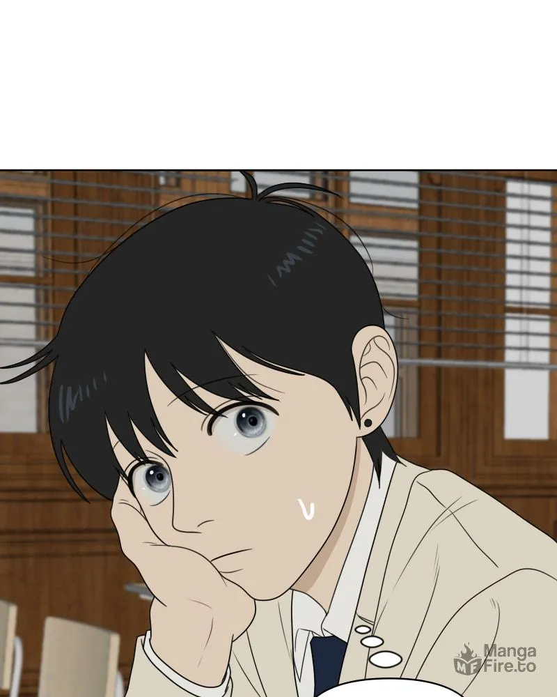 Read Illip Art High School Students chapter 19 image 2 on Lezhin