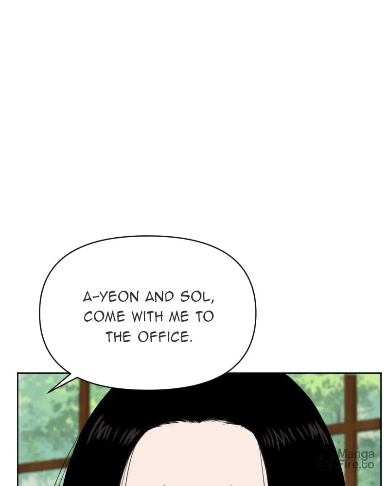 Read Illip Art High School Students chapter 19 image 20 on Lezhin