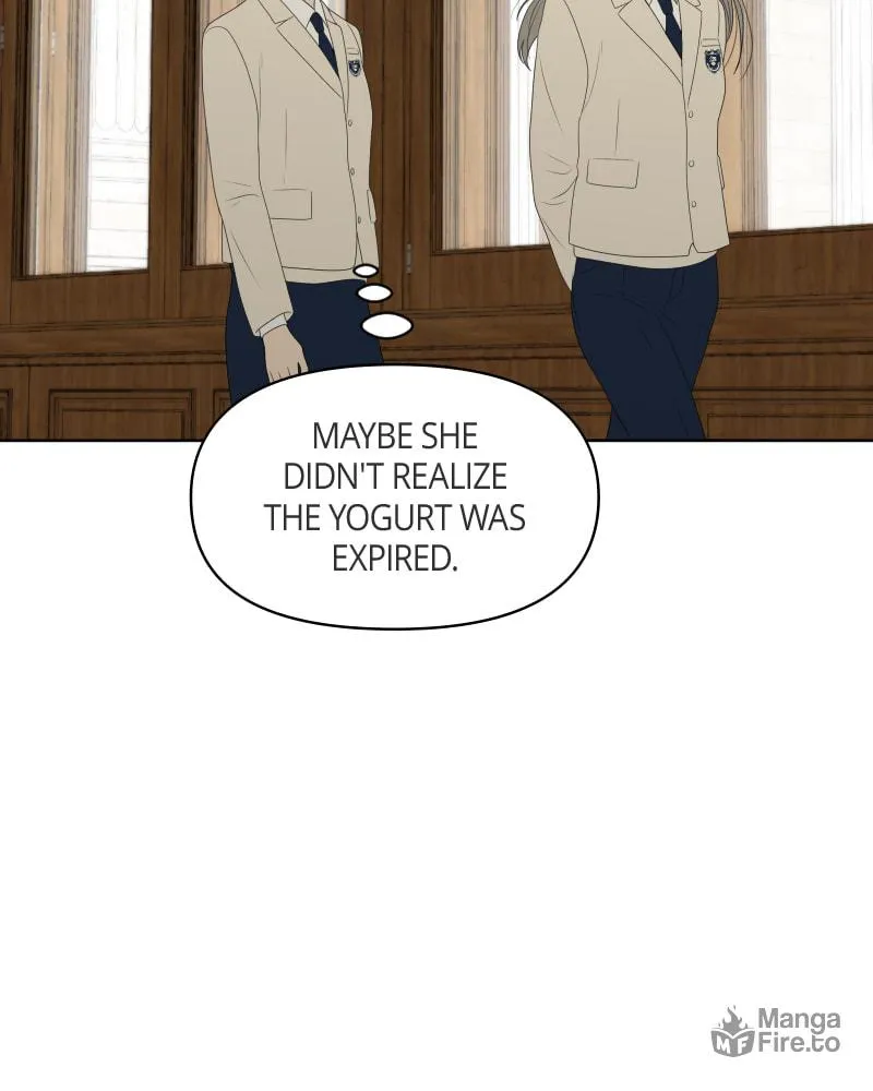 Read Illip Art High School Students chapter 19 image 24 on Lezhin