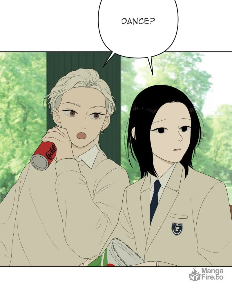 Read Illip Art High School Students chapter 19 image 26 on Lezhin