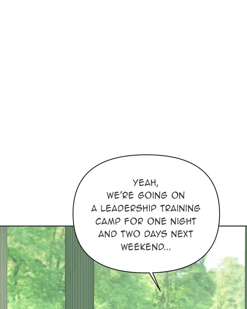 Read Illip Art High School Students chapter 19 image 27 on Lezhin