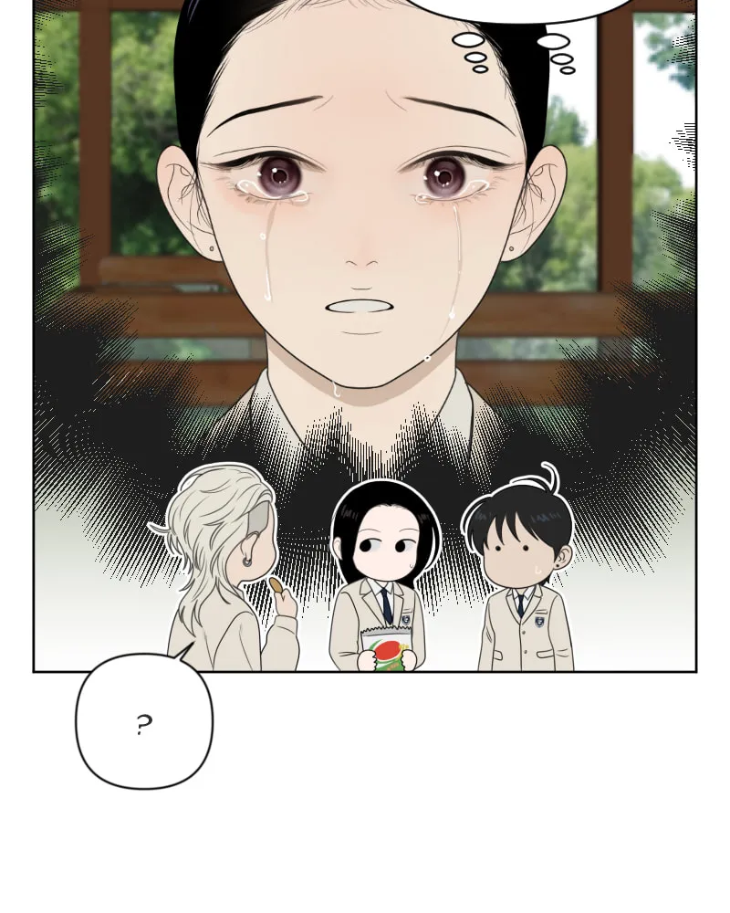 Read Illip Art High School Students chapter 19 image 33 on Lezhin