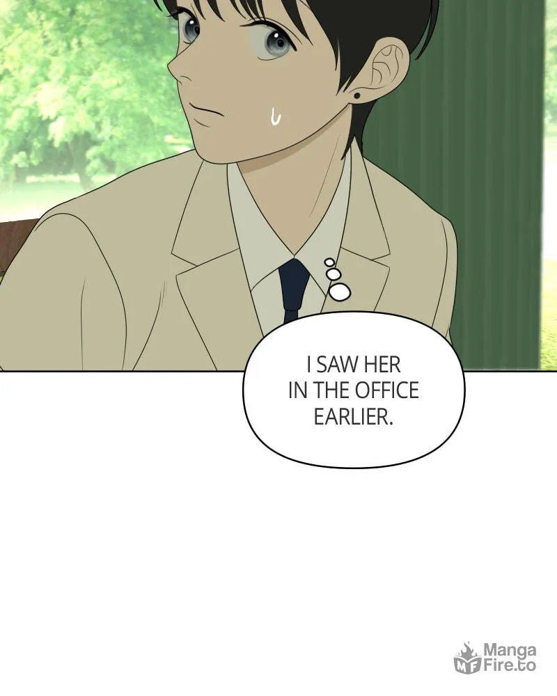 Read Illip Art High School Students chapter 19 image 38 on Lezhin