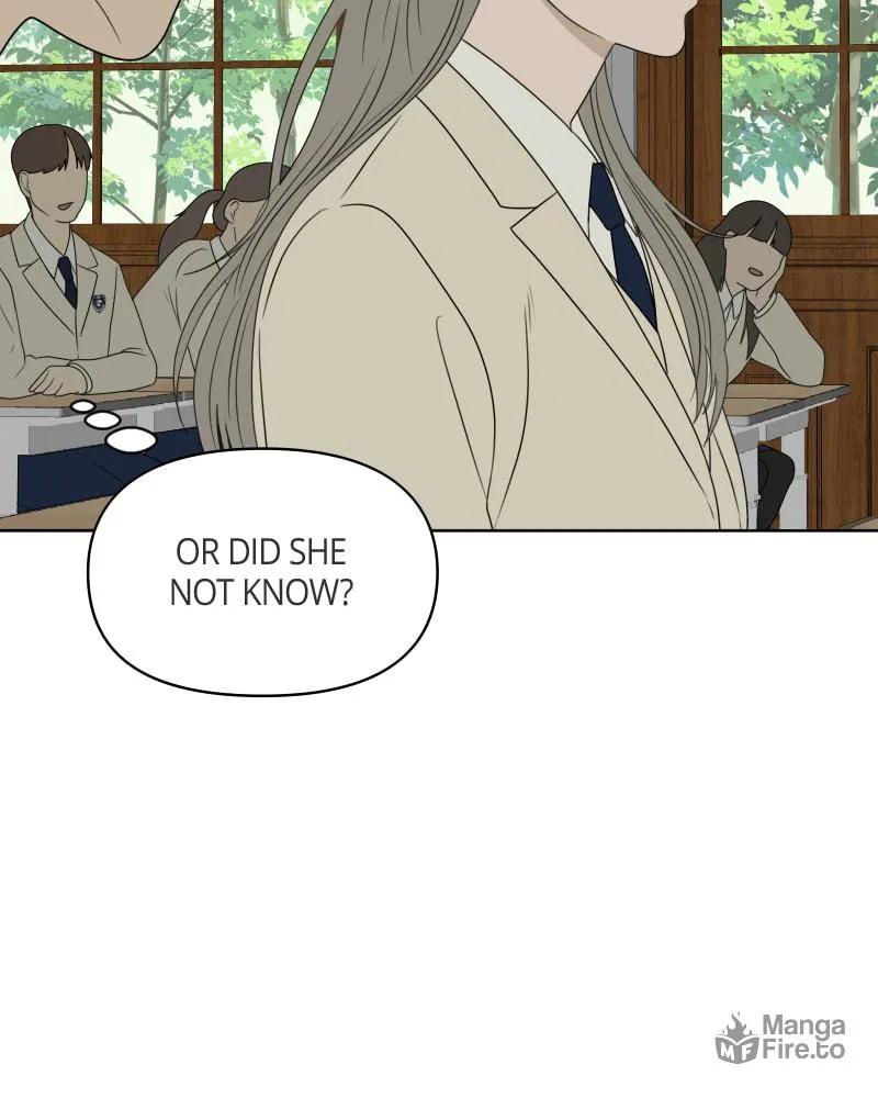 Read Illip Art High School Students chapter 19 image 4 on Lezhin