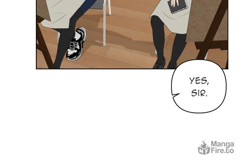 Read Illip Art High School Students chapter 19 image 44 on Lezhin