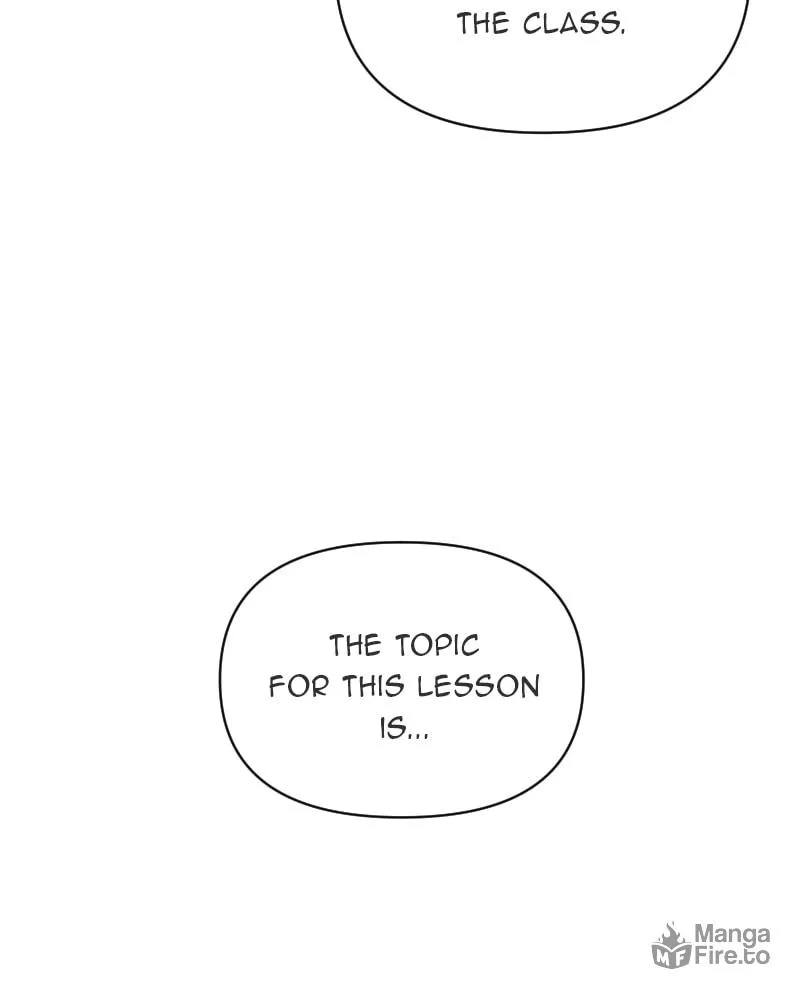 Read Illip Art High School Students chapter 19 image 47 on Lezhin