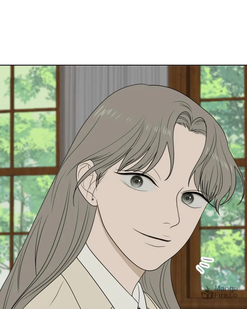 Read Illip Art High School Students chapter 19 image 5 on Lezhin