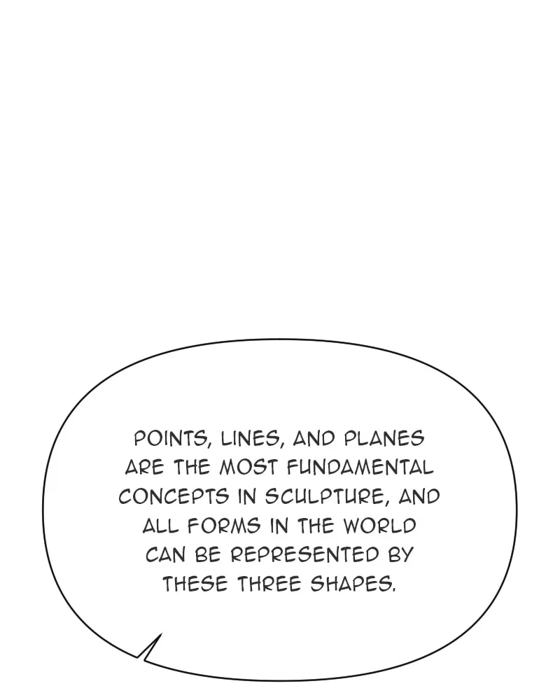 Read Illip Art High School Students chapter 19 image 51 on Lezhin