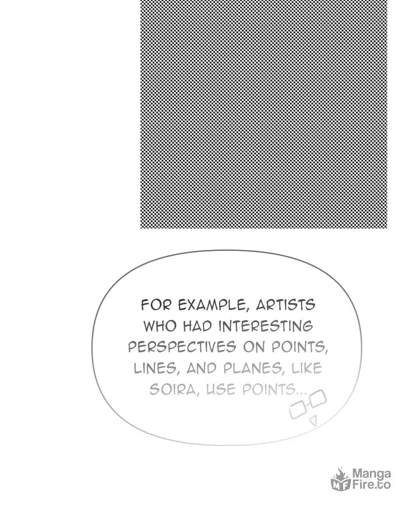 Read Illip Art High School Students chapter 19 image 54 on Lezhin