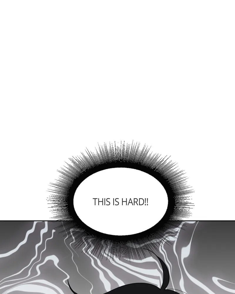 Read Illip Art High School Students chapter 19 image 55 on Lezhin