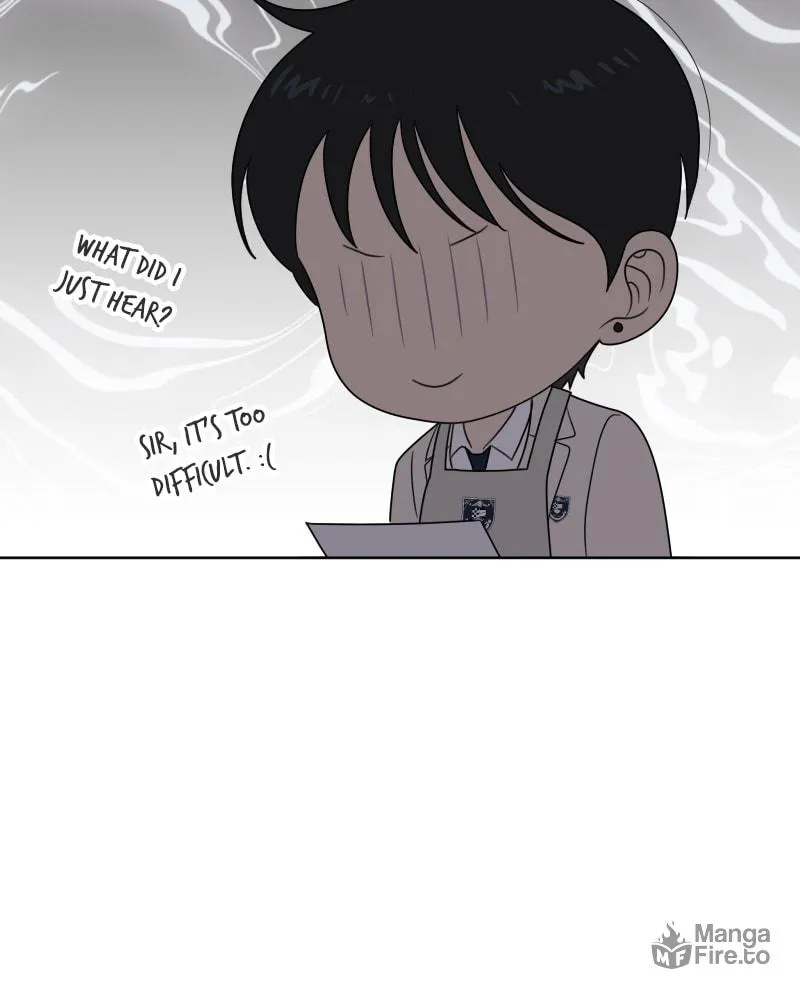 Read Illip Art High School Students chapter 19 image 56 on Lezhin