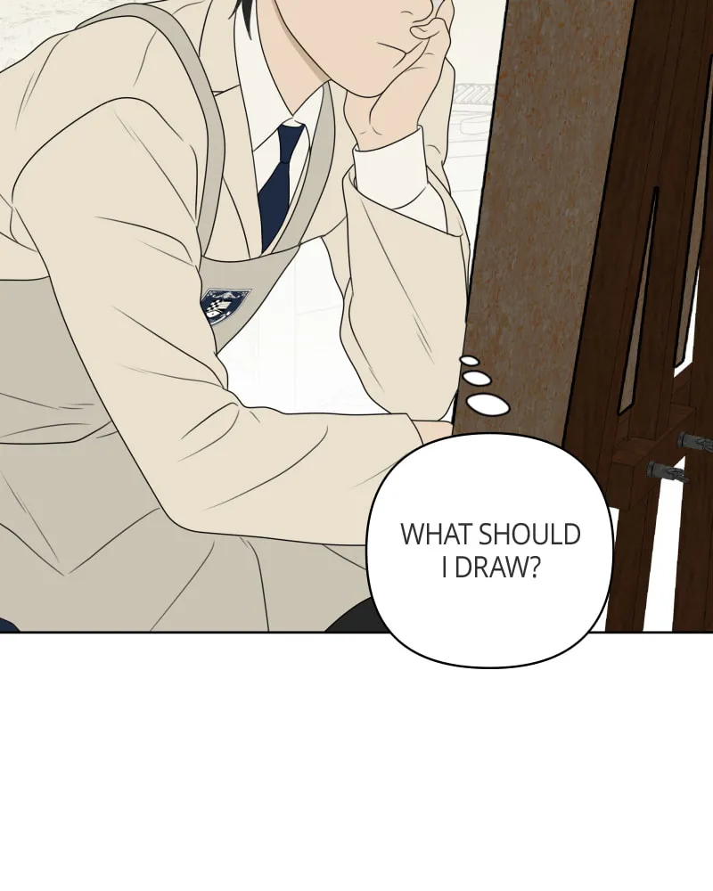 Read Illip Art High School Students chapter 19 image 58 on Lezhin