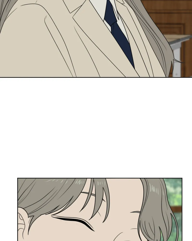 Read Illip Art High School Students chapter 19 image 6 on Lezhin