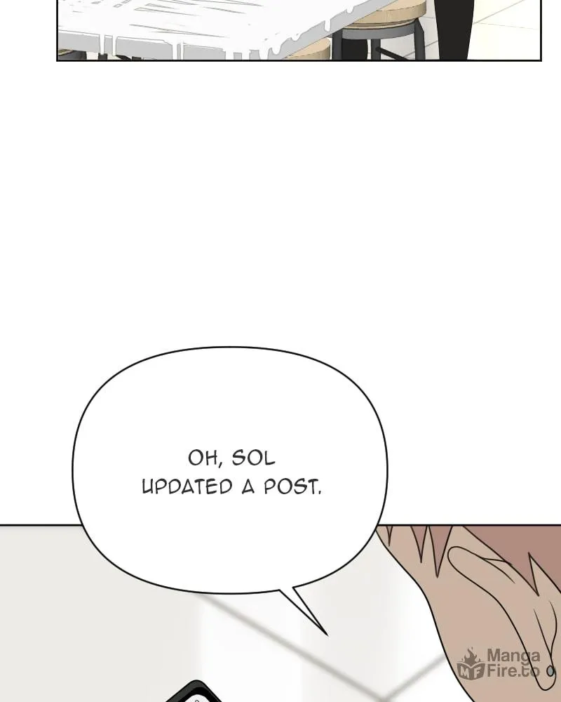 Read Illip Art High School Students chapter 19 image 62 on Lezhin