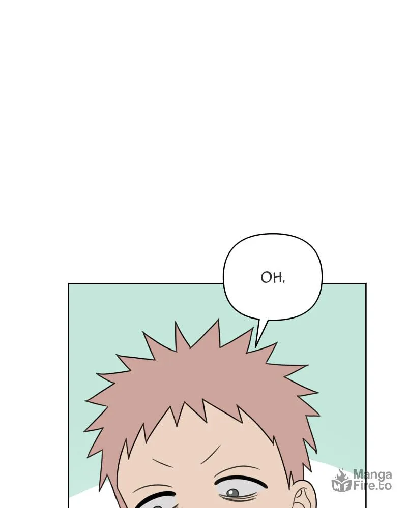 Read Illip Art High School Students chapter 19 image 64 on Lezhin