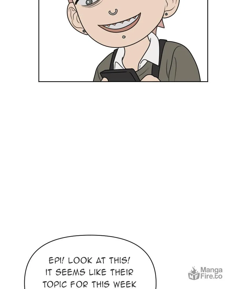 Read Illip Art High School Students chapter 19 image 65 on Lezhin