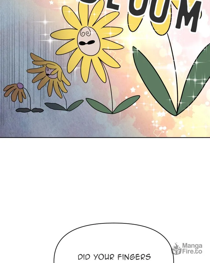 Read Illip Art High School Students chapter 19 image 69 on Lezhin