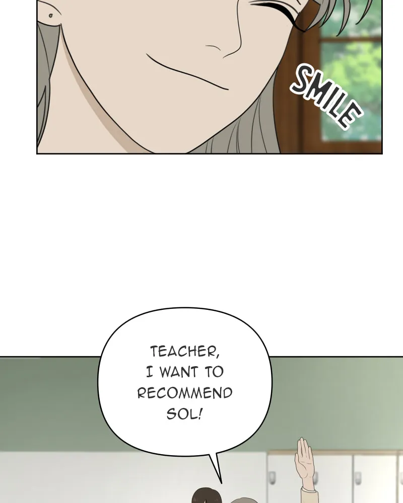 Read Illip Art High School Students chapter 19 image 7 on Lezhin