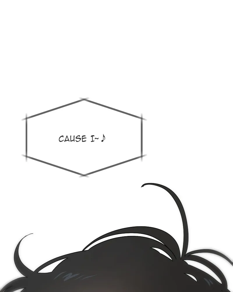 Read Illip Art High School Students chapter 19 image 73 on Lezhin