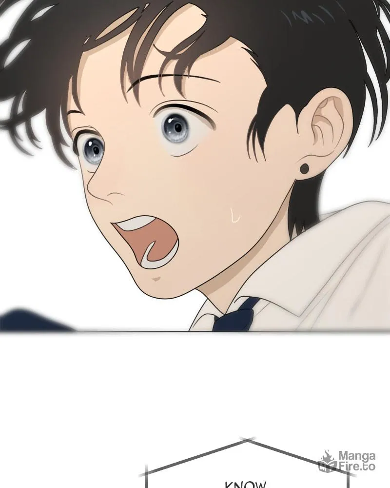 Read Illip Art High School Students chapter 19 image 74 on Lezhin