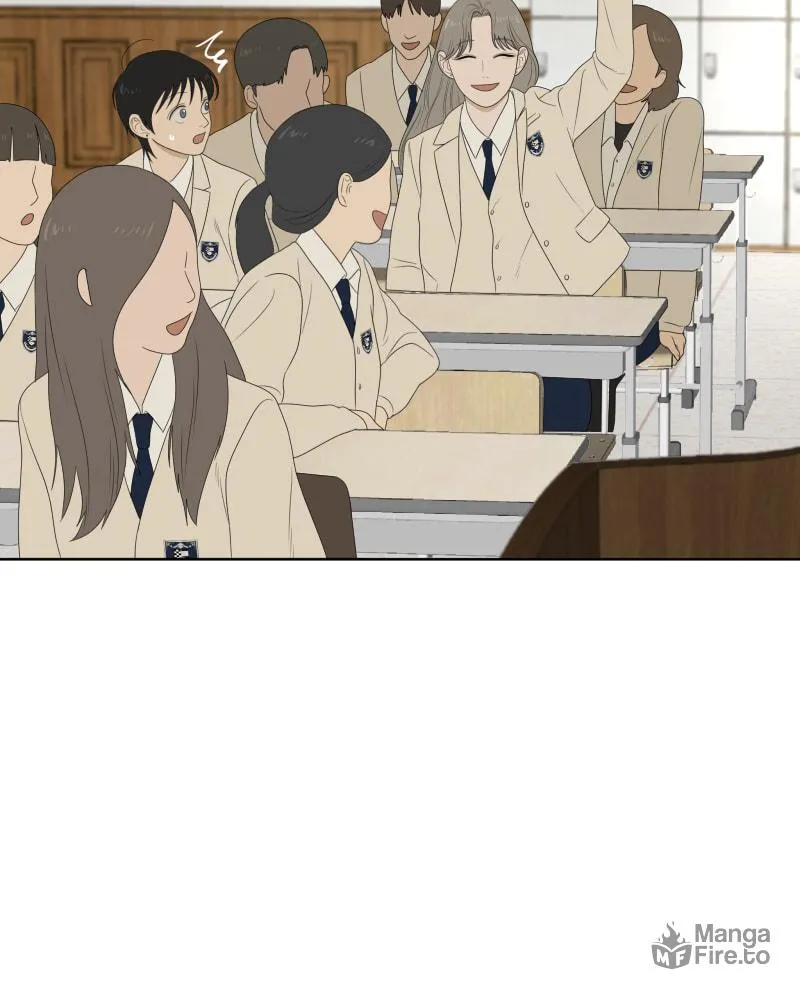 Read Illip Art High School Students chapter 19 image 8 on Lezhin