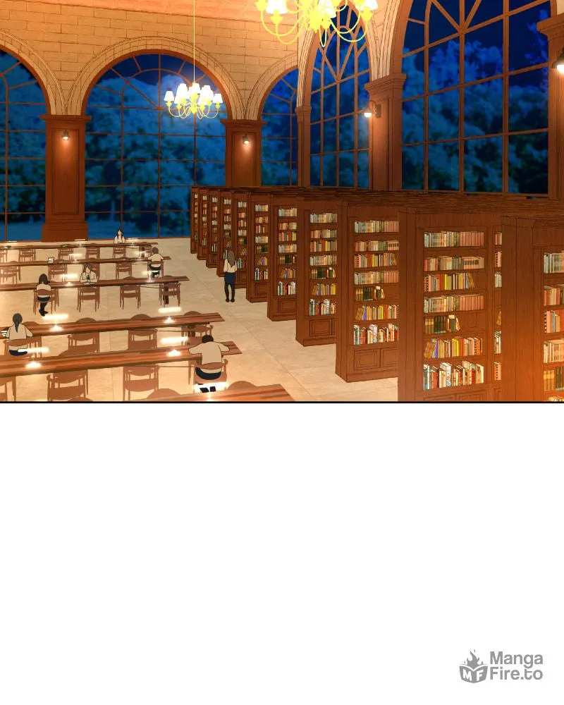 Read Illip Art High School Students chapter 19 image 84 on Lezhin