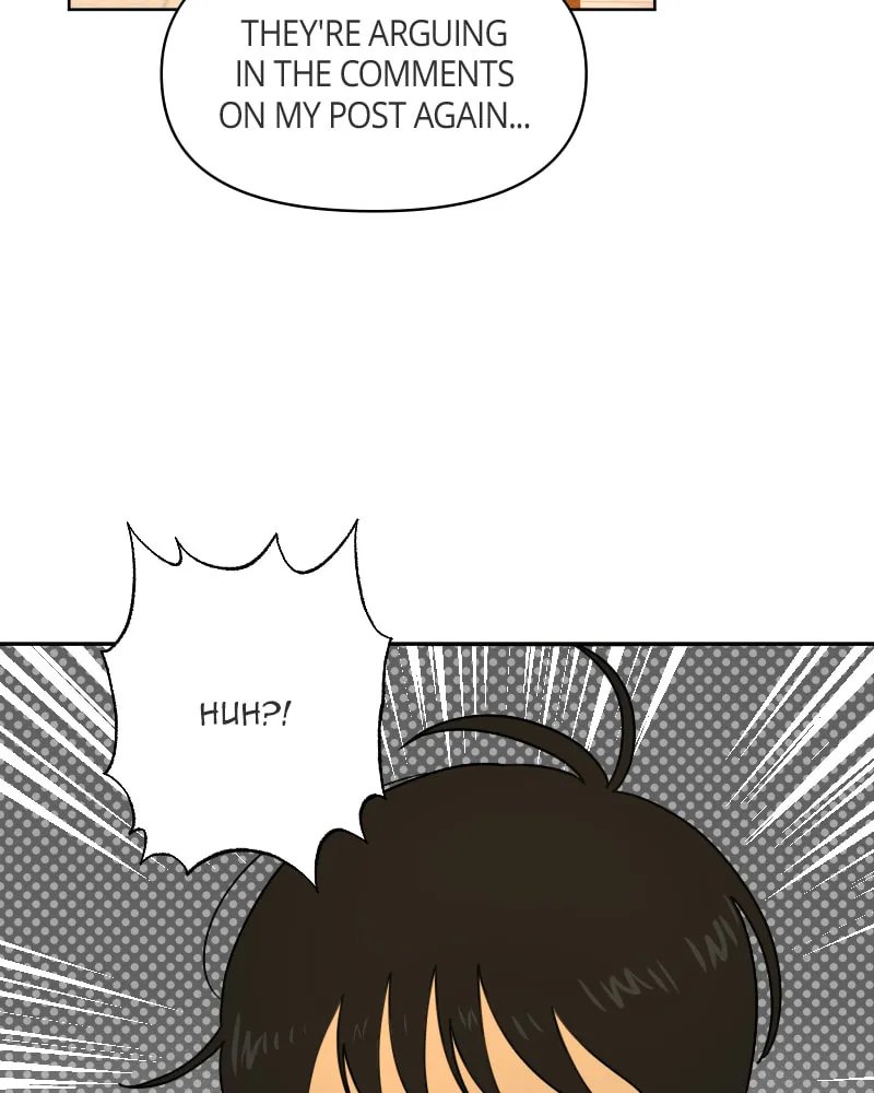 Read Illip Art High School Students chapter 19 image 91 on Lezhin